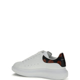 Oversize Sneakers