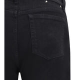 Journey Collection Jeans