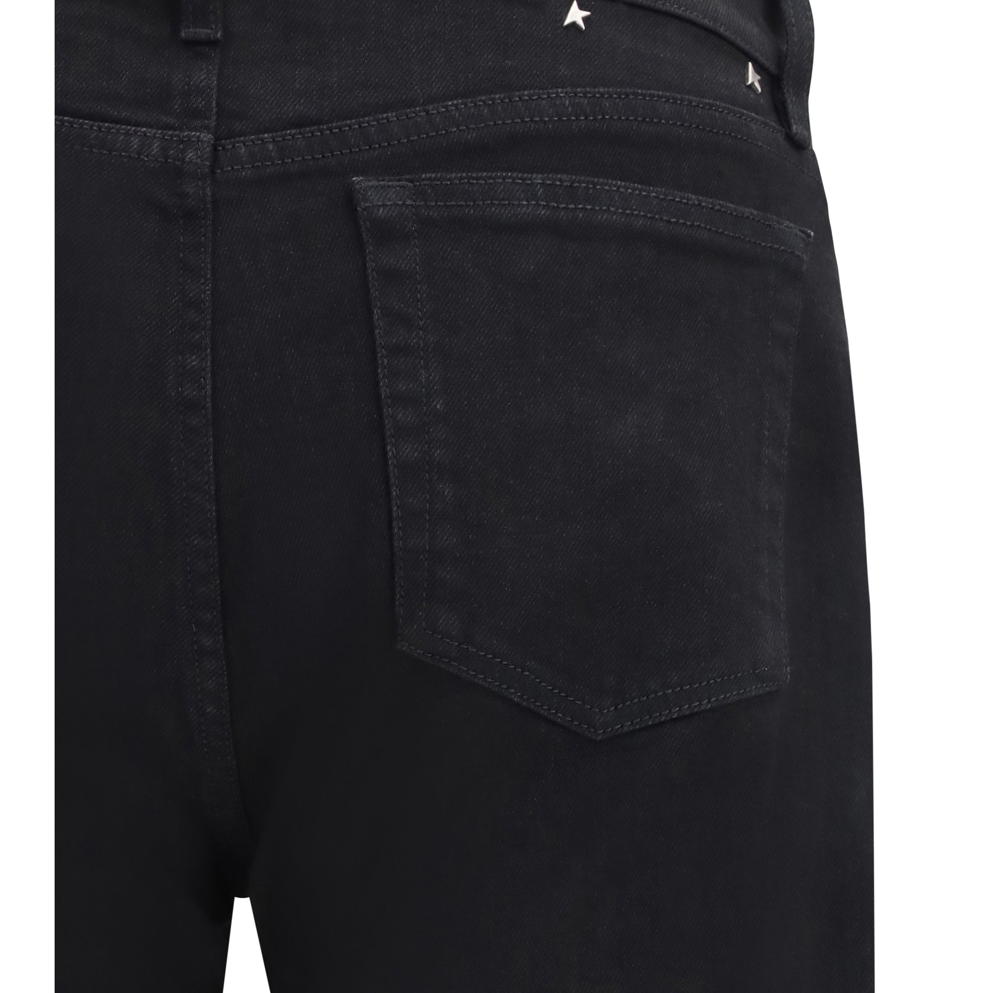 Journey Collection Jeans