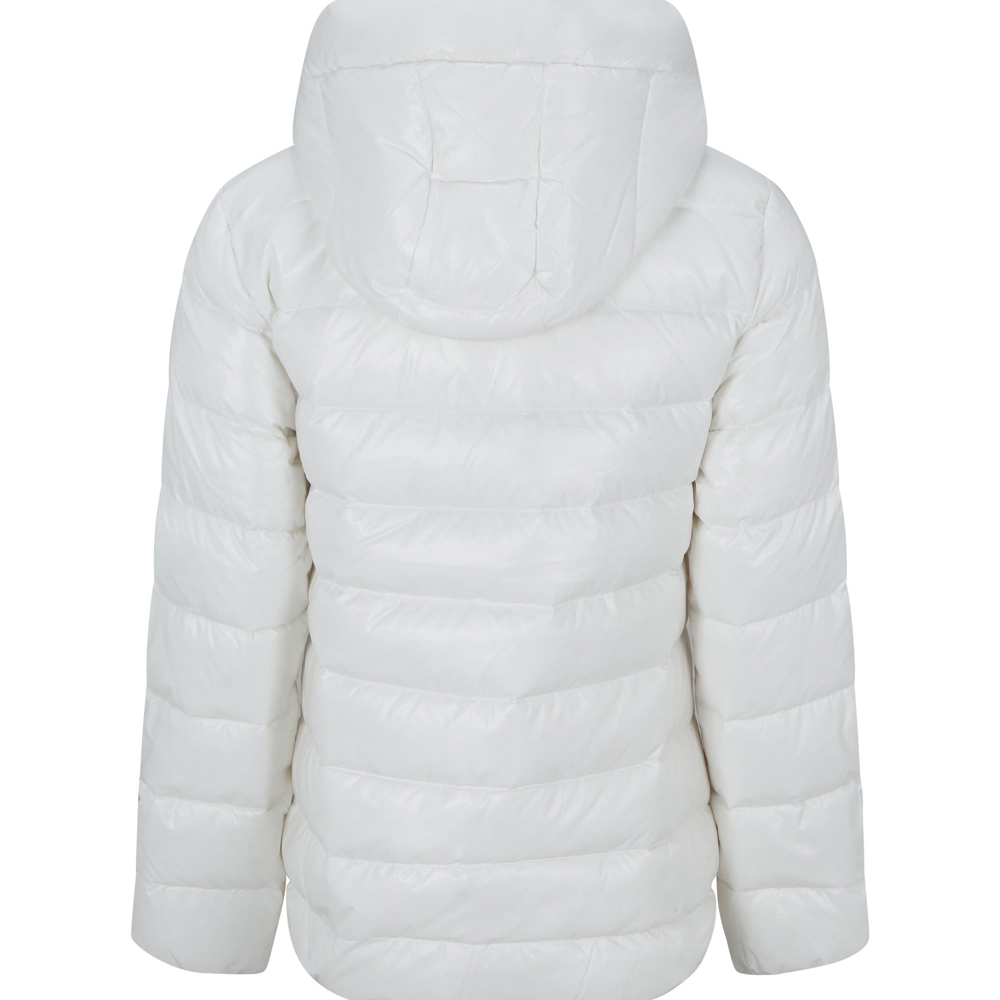 Pigna Down Jacket