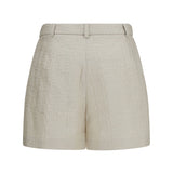 Logo Shorts