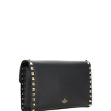 Rockstud Shoulder Bag