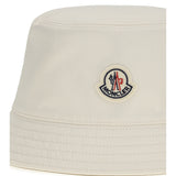 Reversible Bucket Hat