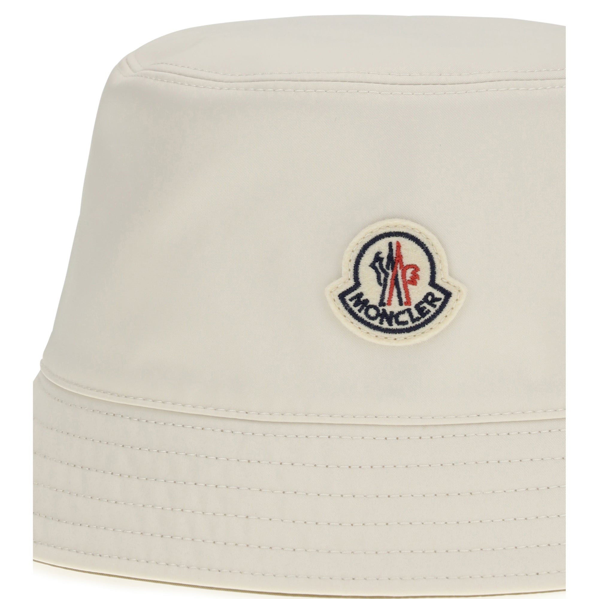 Reversible Bucket Hat
