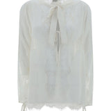 Ram Top