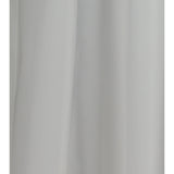 Ansel midi Dress