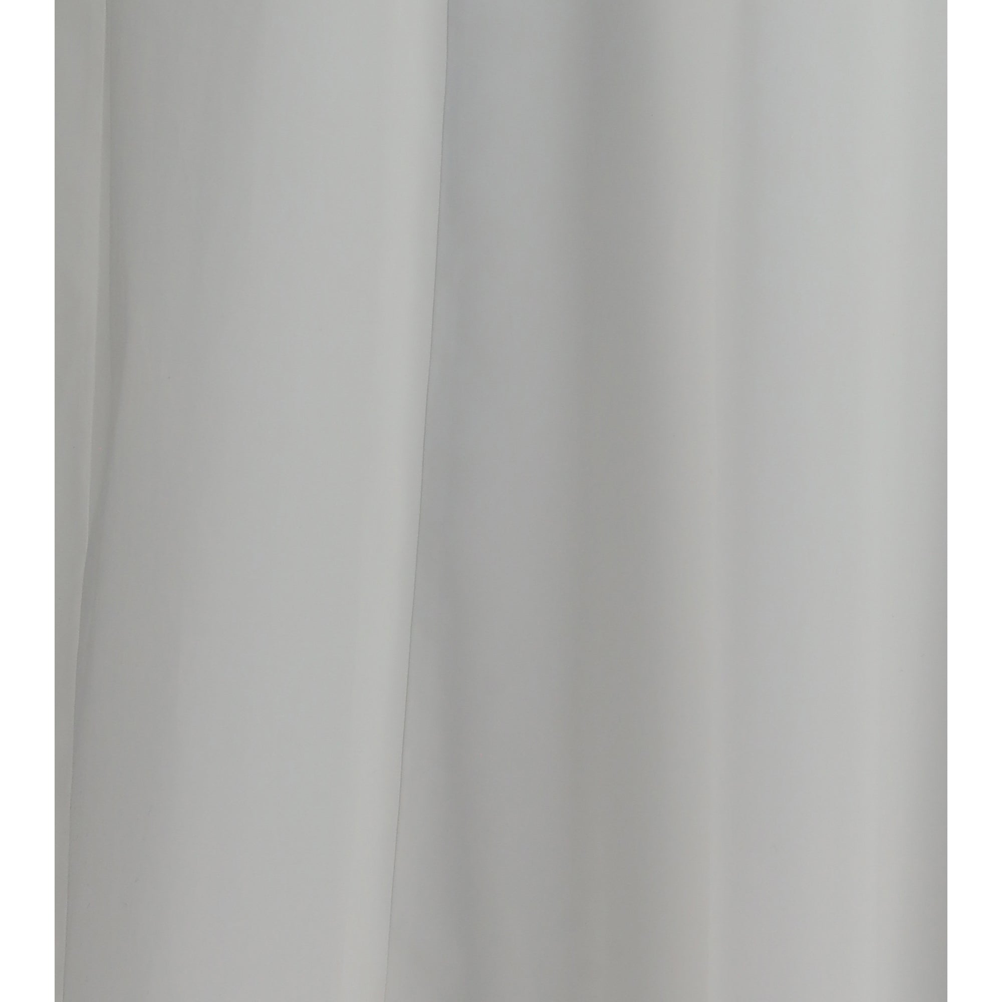 Ansel midi Dress