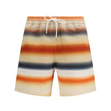 Technical swim Shorts Loewe x Paula’s Ibiza