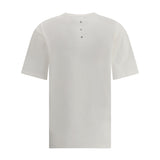 Logoed T-Shirt