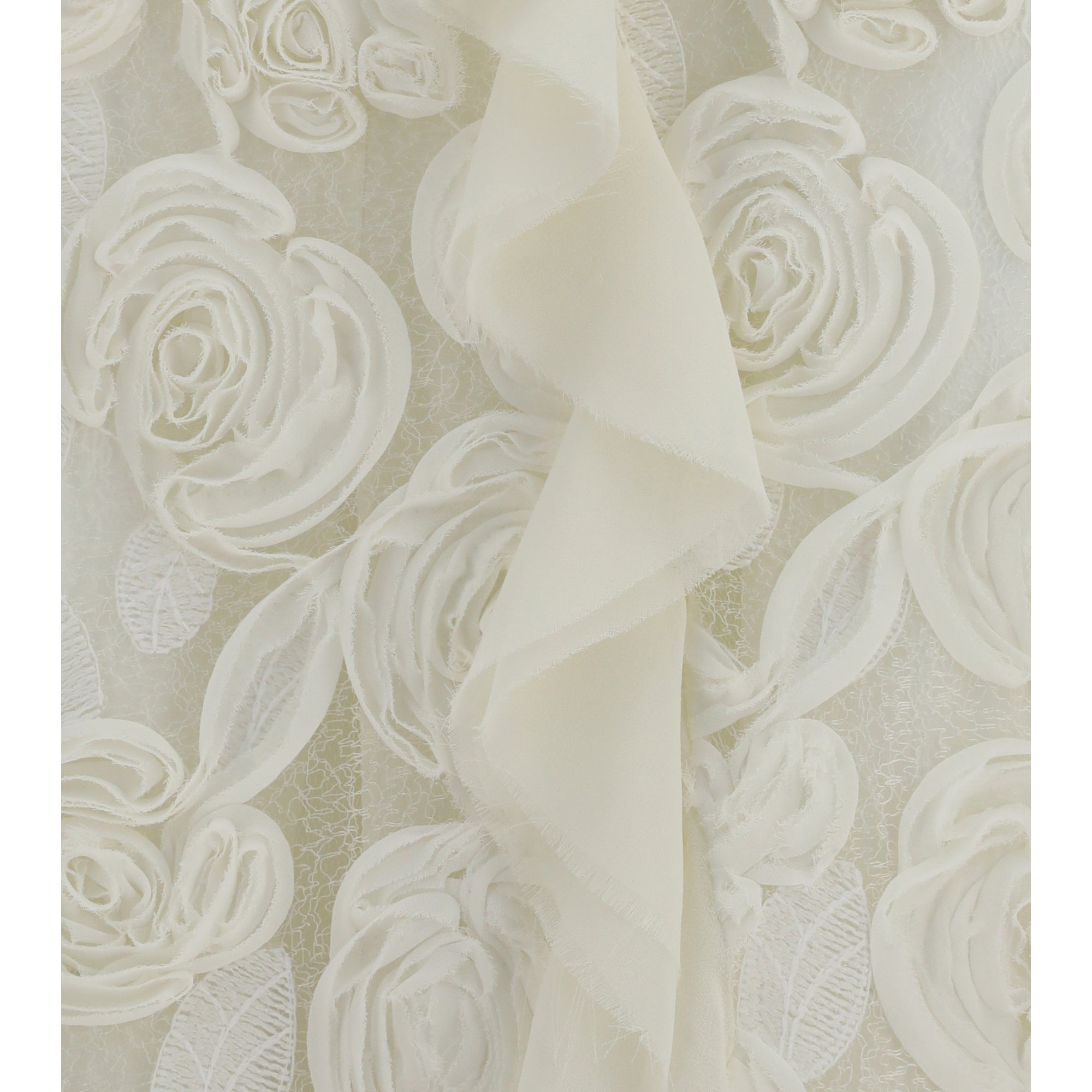 Long evening Dress