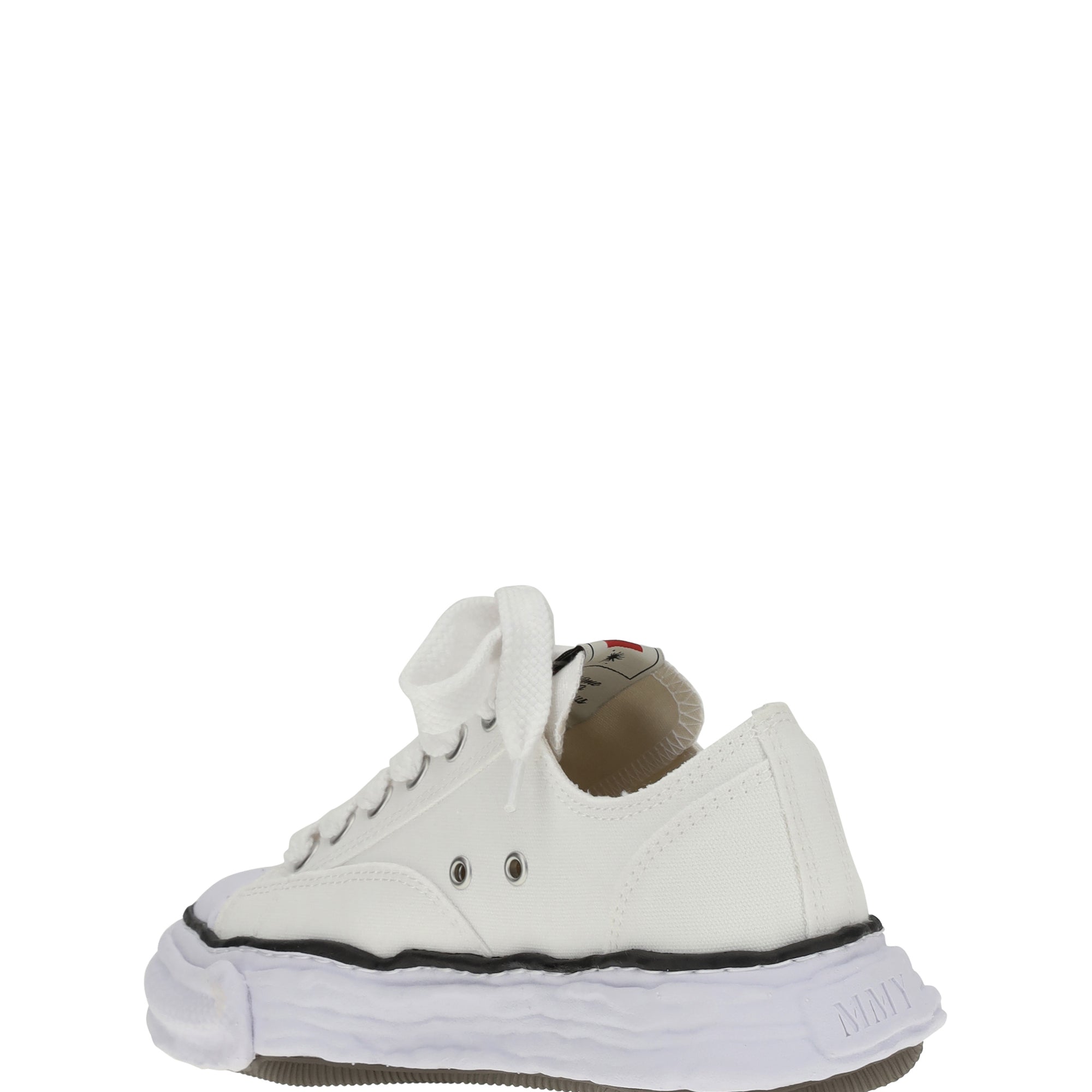 Peterson 23 Sneakers