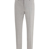 Tailored Pants