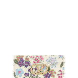 Floral Locò Shoulder Bag