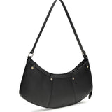 Large Pocket Body Shoulder Bag