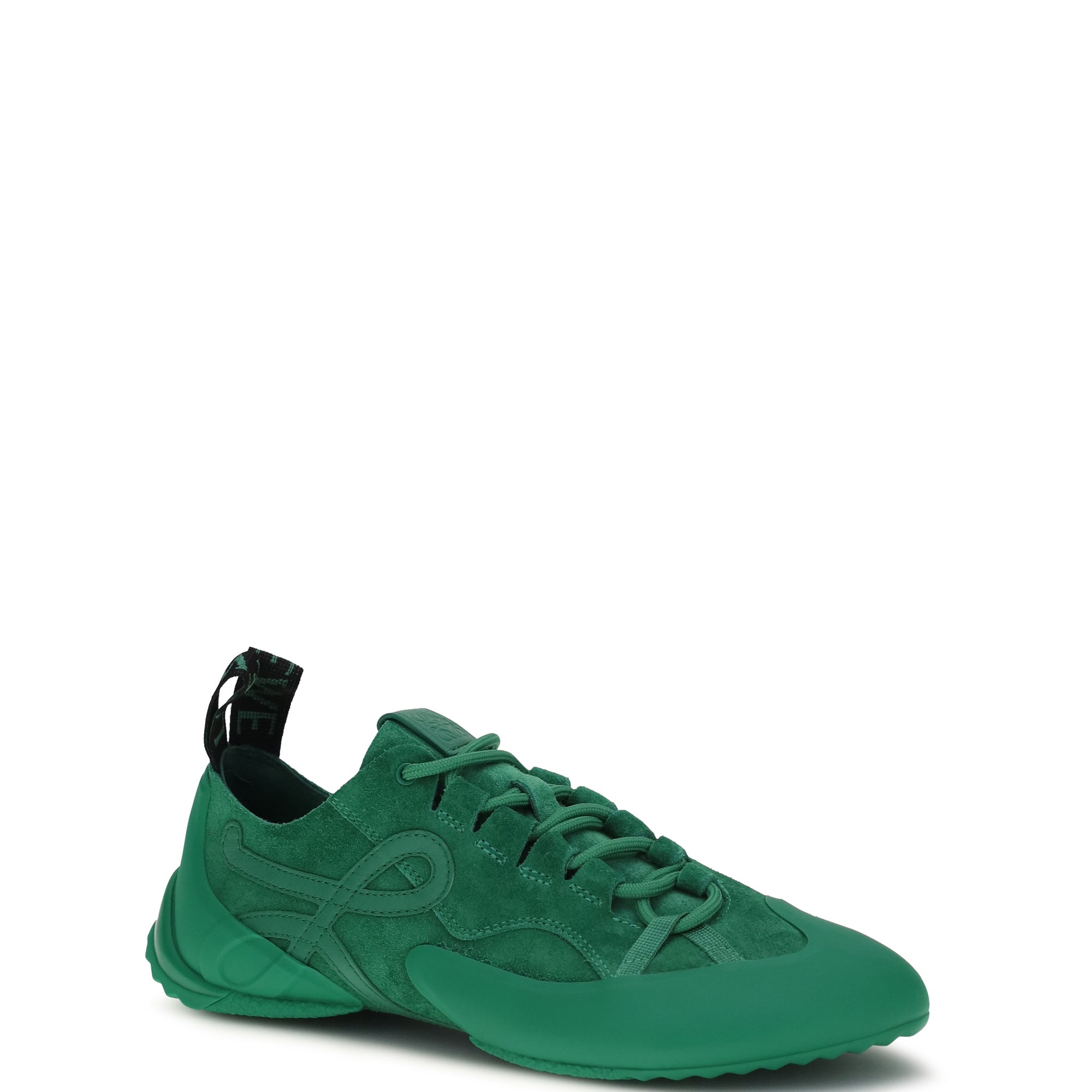 Grip Sneaker