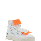 3.0 Off Court Sneakers