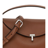 T-Lock Hand Bag