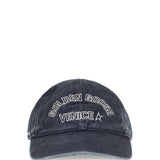 Journey Baseball Cap