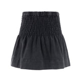 Pacifica Mini Skirt
