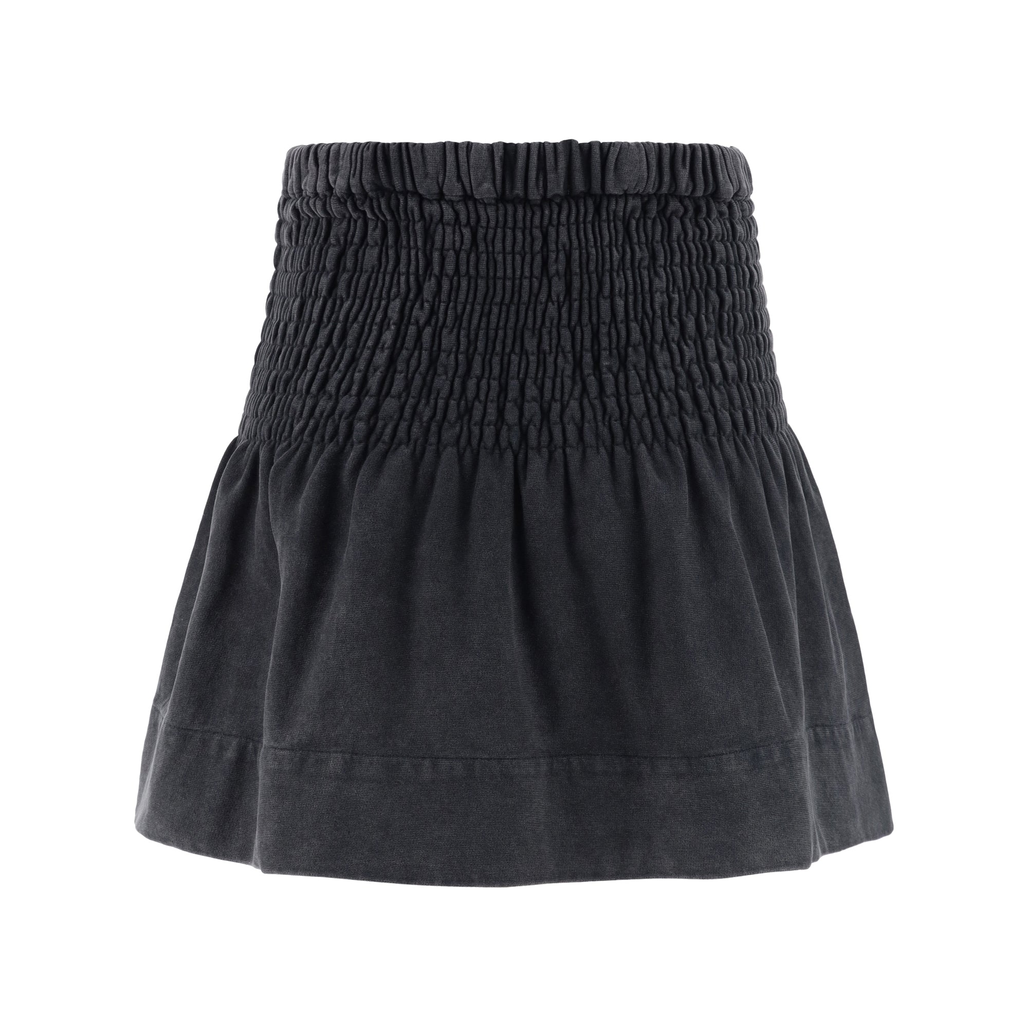 Pacifica Mini Skirt