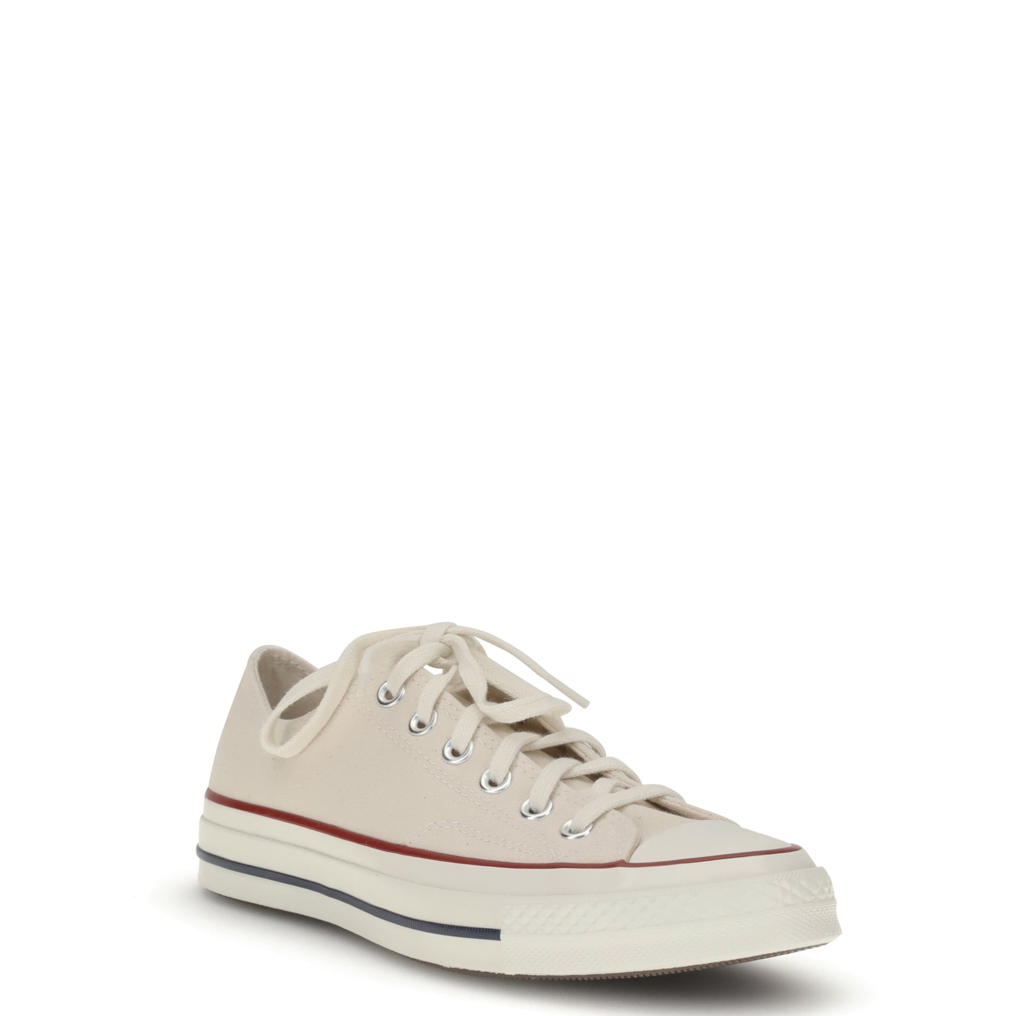 Low Chuck 70 Sneakers