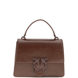 Love One Handbag