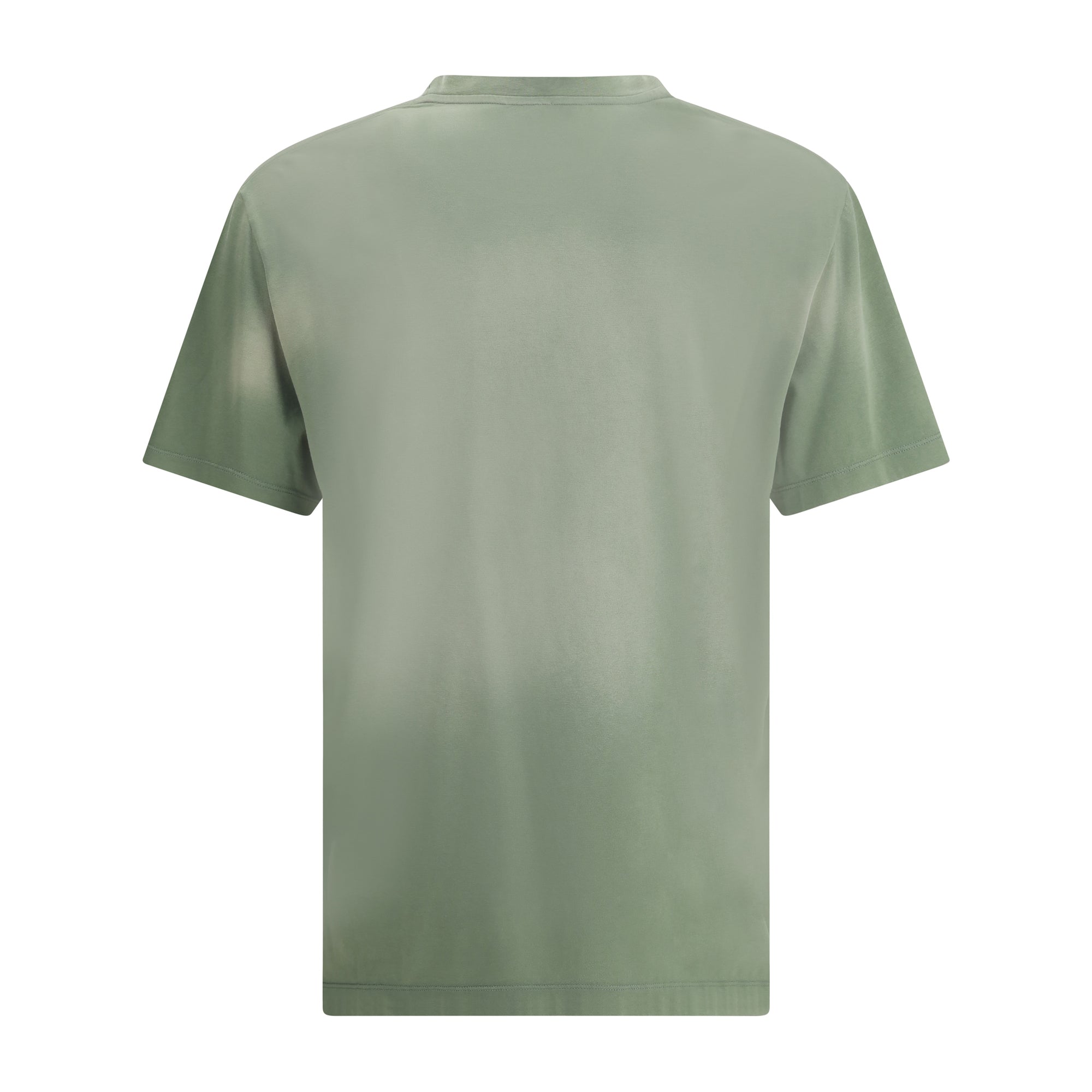 Paula's Ibiza T-Shirt
