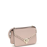 Rockstud mini Shoulder Bag