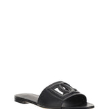 Millenials Sandals