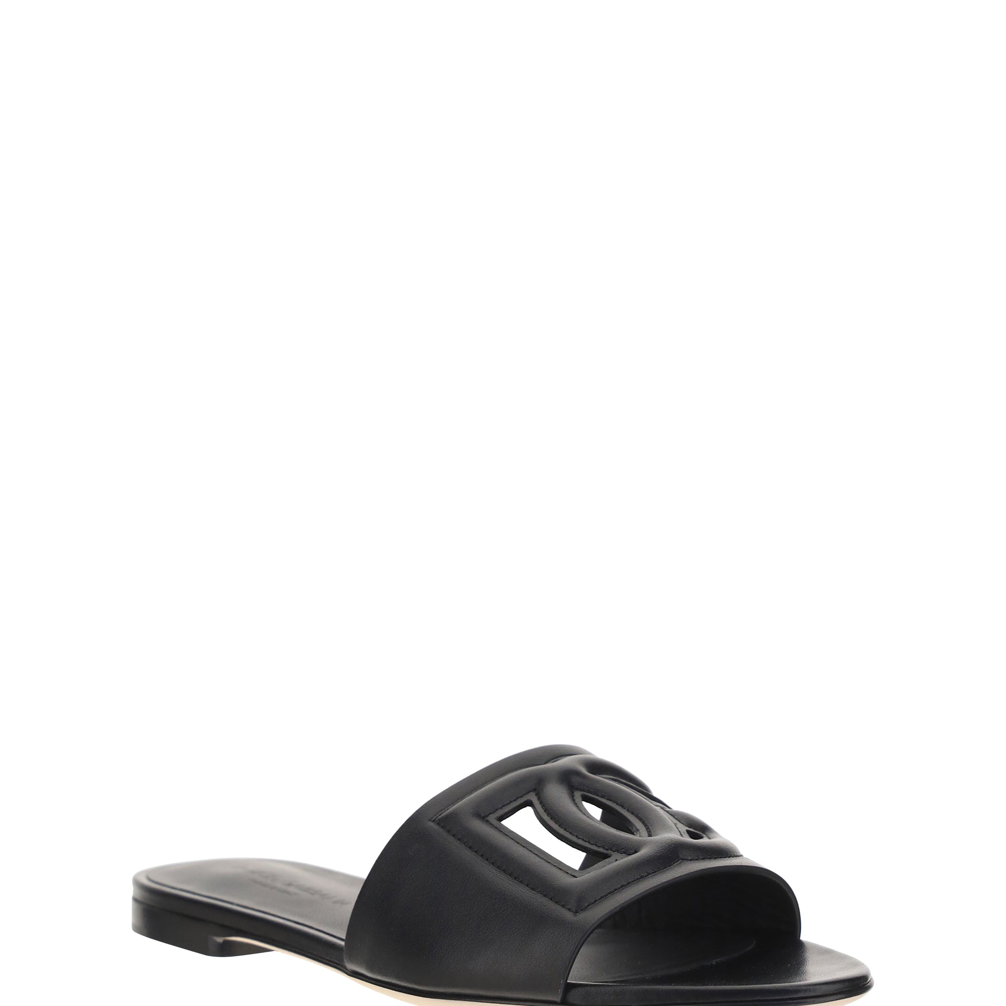 Millenials Sandals