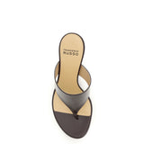 Thong Sandals