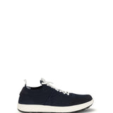 Sneakers by Kiton
