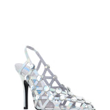 Grid Pumps