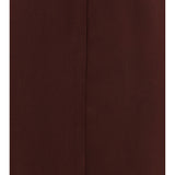 Midi Skirt