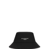 Logo Bucket Hat