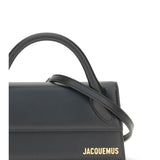 Le Chiquito Long Handbag