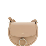 Arlene Shoulder Bag
