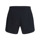 Logoed Swimshorts