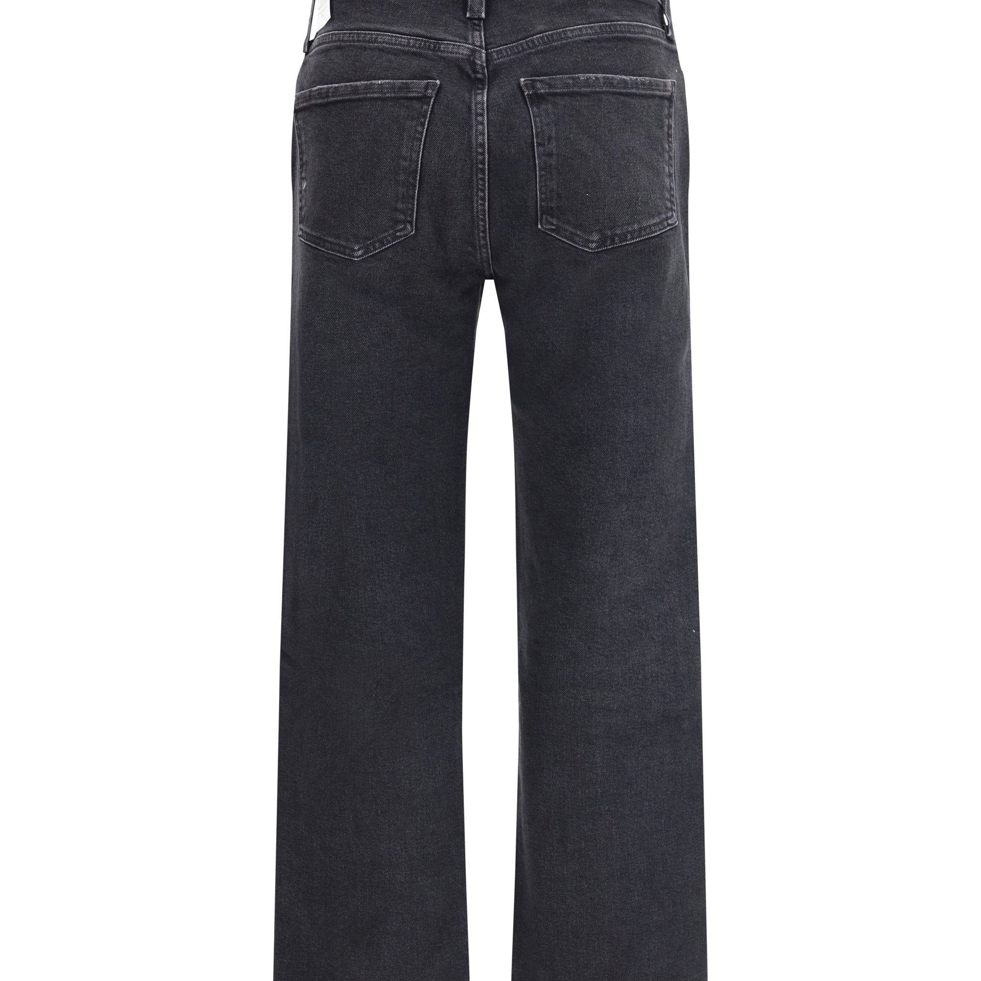 Delfina Jeans