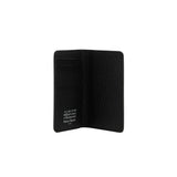 Leather Card Holder