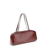 Simona Shoulder Bag