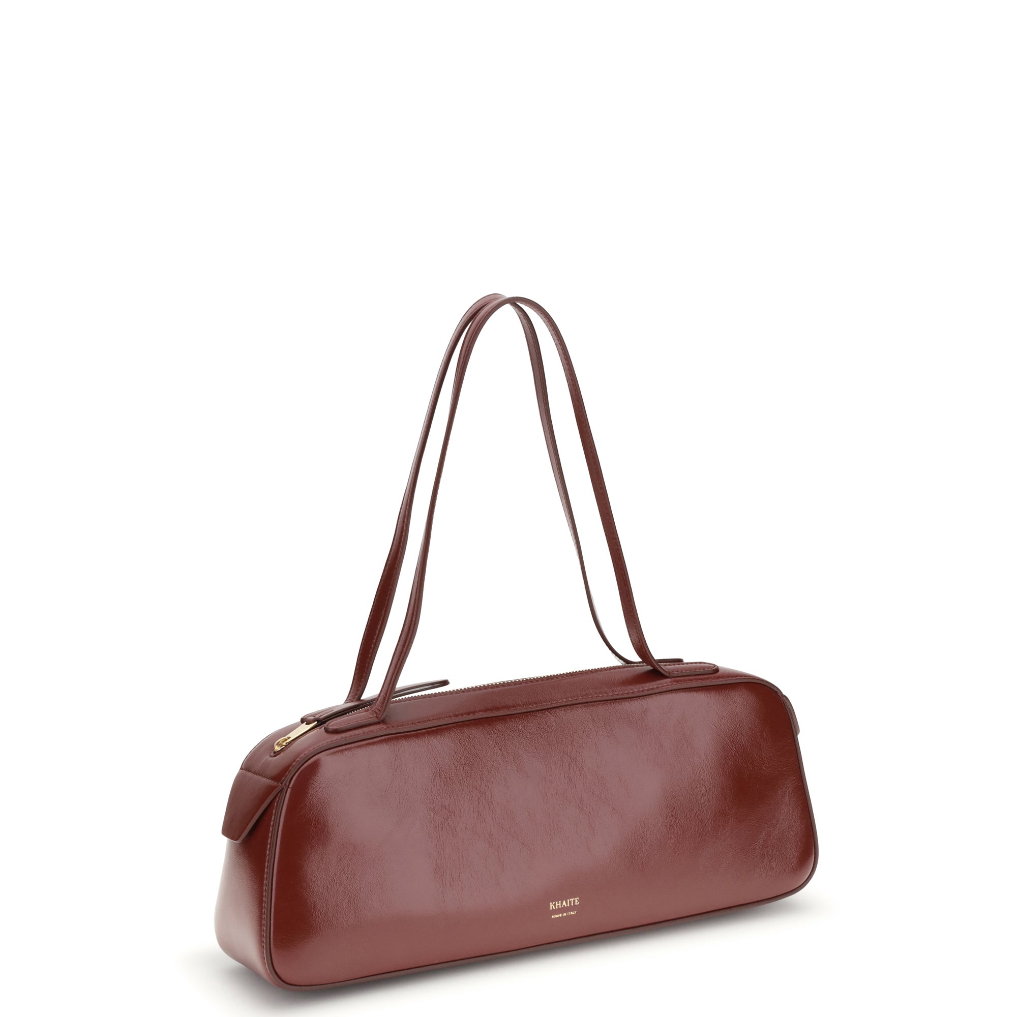 Simona Shoulder Bag