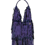 Klea Shoulder Bag