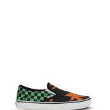 Valentino Garavani X Vans Sneakers