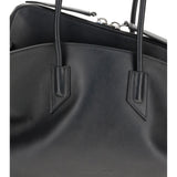 La Passeggiata Shoulder Bag