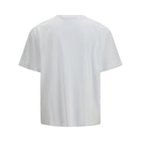 Paradiso cotton T-shirt