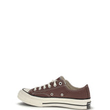 Chuck 70 Sneakers