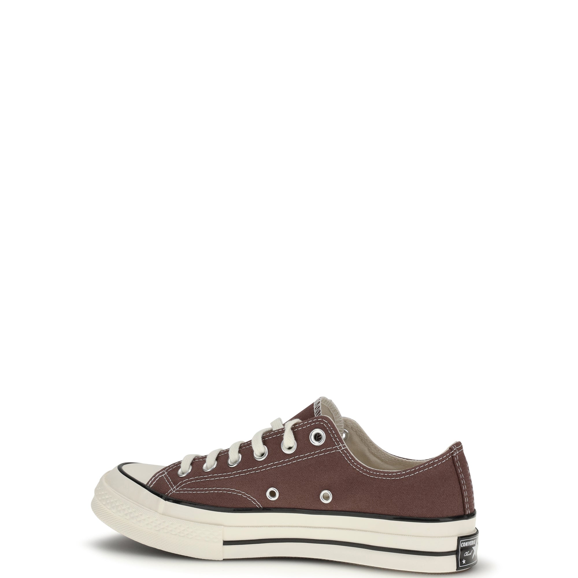 Chuck 70 Sneakers