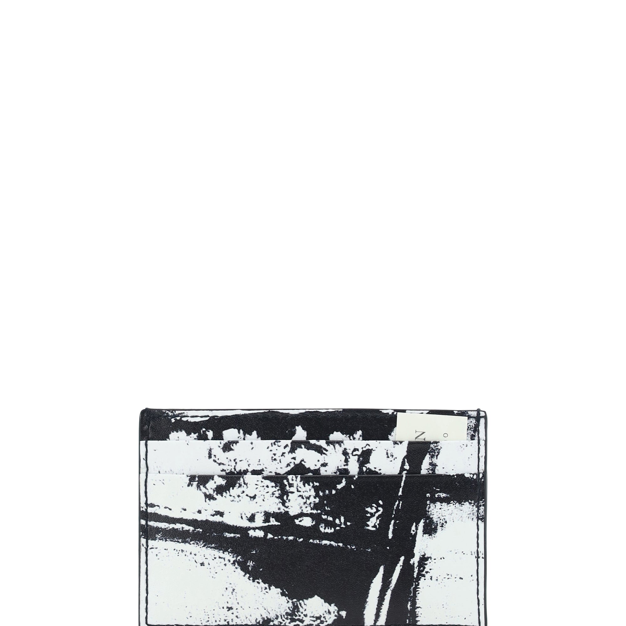 Card Holder