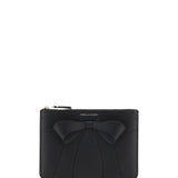 Big Bow Coin Purse